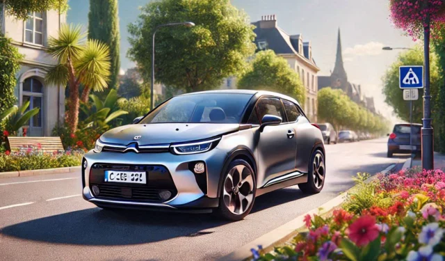 Carros novo até 80 mil