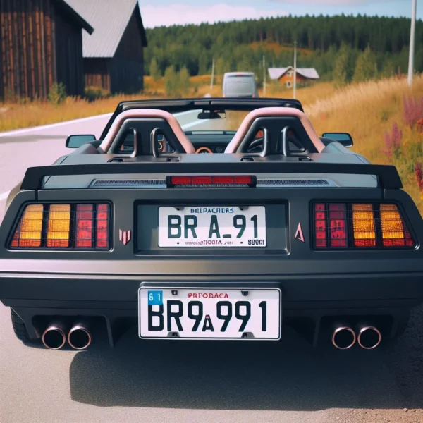 Rodízio em São Paulo volta quando