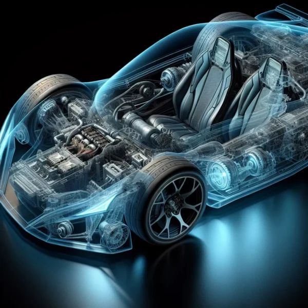 5 carros híbridos mais baratos de 2025