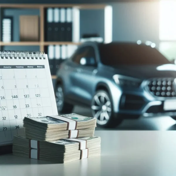 IPVA parcelar, pagar a vista ou só no licenciamento