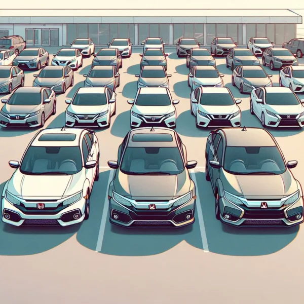 O que se sabe sobre a fusão da Honda, Nissan e Mitsubishi