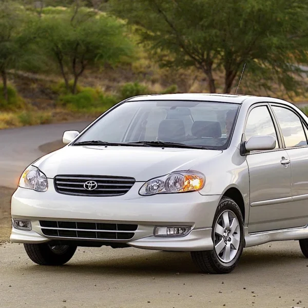 Quais carros não pagam mais IPVA e valem a pena