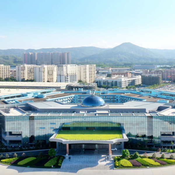 BYD se ajusta após denuncias