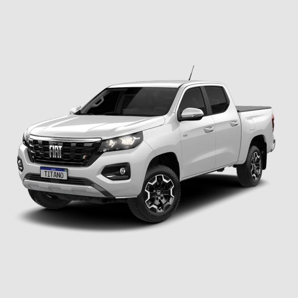 Fiat Titano! Quais os prós e contras