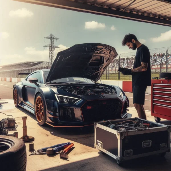 Qual a diferença entre stage 1 2 3