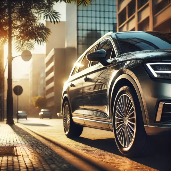 Insulfim o que é permitido ou não