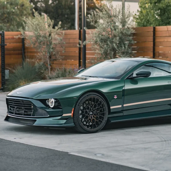 O IPVA mais caro de São Paulo