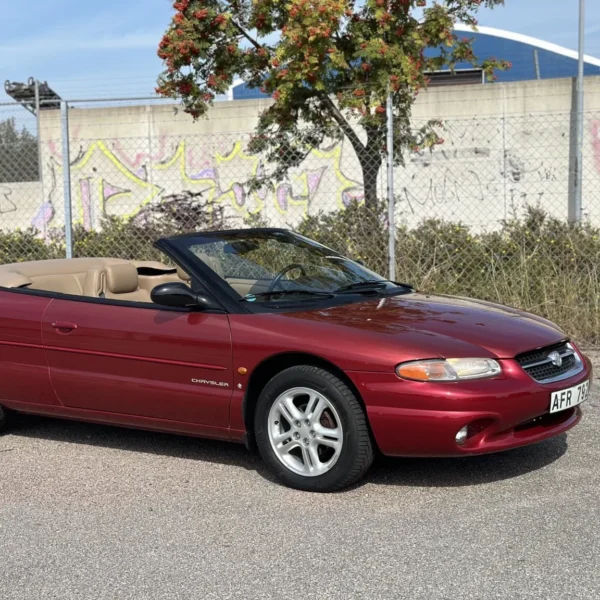 Carros conversíveis abaixo até 55 mil