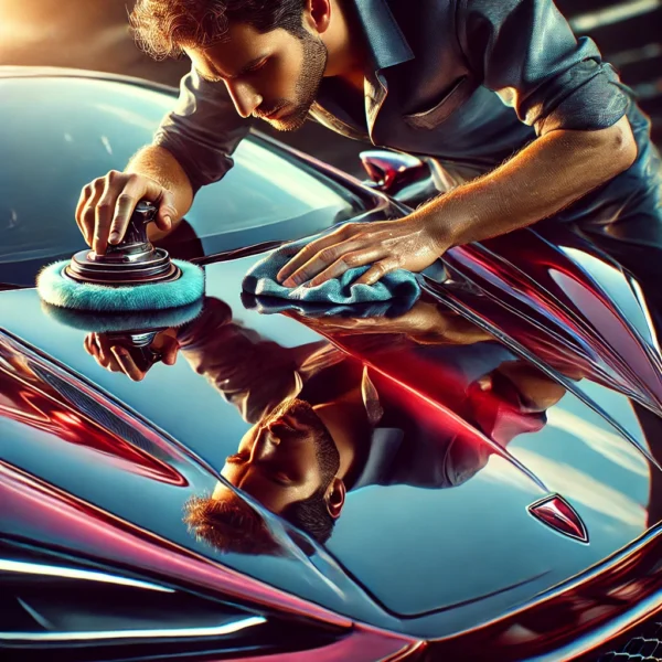 Qual é mais indicado ppf ou vitrificação