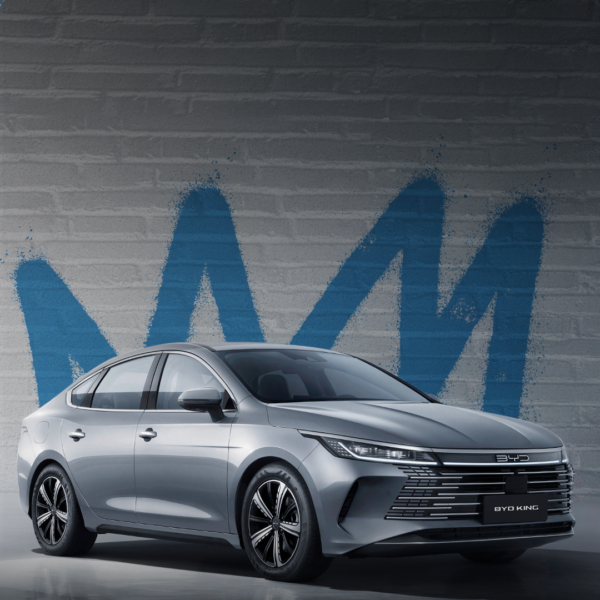 Top 5 sedans mais vendidos janeiro 2025