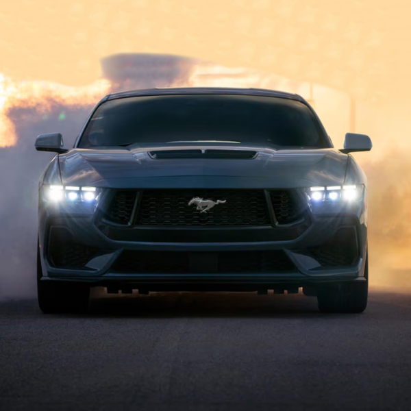 Top 5 carros sports mais vendidos janeiro 2025