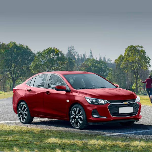 Top 5 carros sedans compactos mais vendidos janeiro 2025