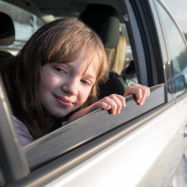 Antiesmagamento dá para instalar