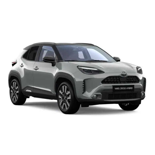 Carro novo mais econômico de 2025