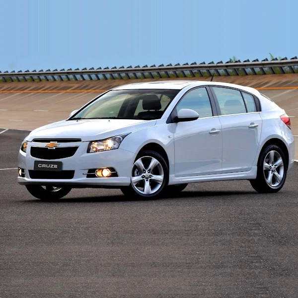 5 carros até 50 mil com melhor custo beneficio de 2025