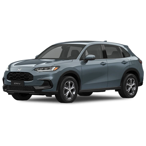 Honda ZR-V Touring 2025