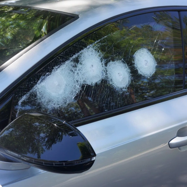 Carros Usados Blindados por até R 60 Mil em 2025 Opções Acessíveis e Seguras