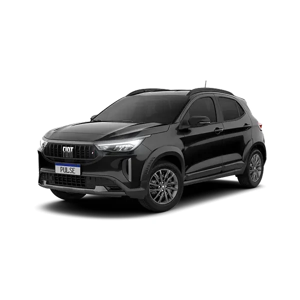 Fiat Pulse Drive 1.3 MT 2025