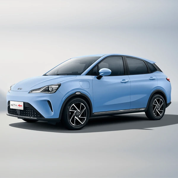 Neta Aya Comfort 2026