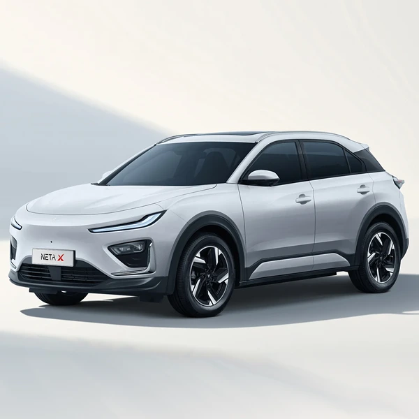 Neta X 500 Comfort 2026