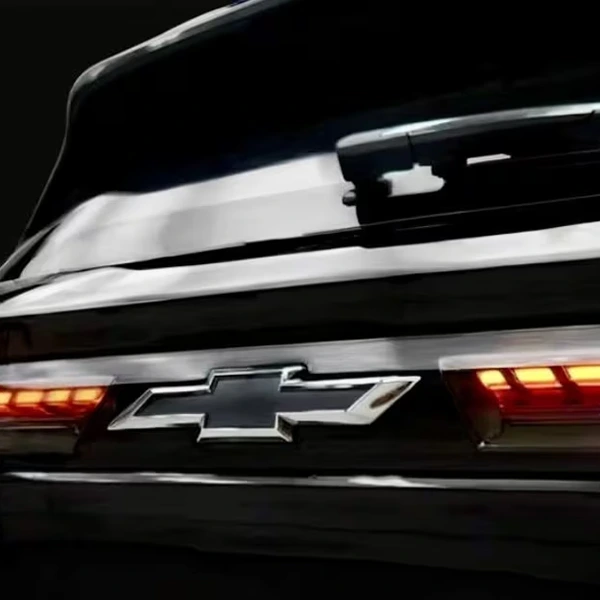 Chevrolet Sonic Premier 1.0 AT 2026