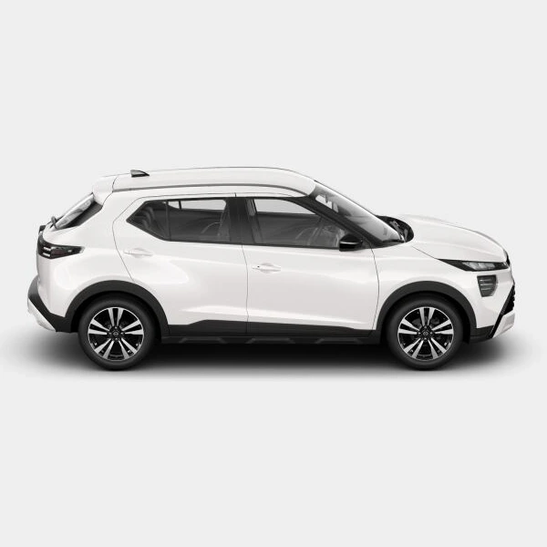 Nissan Kait Sense 1.6 2026